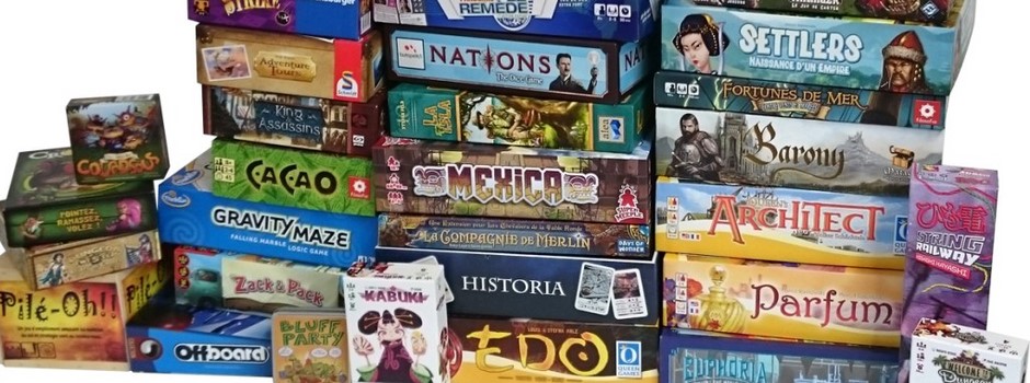 DEs jeux.jpg